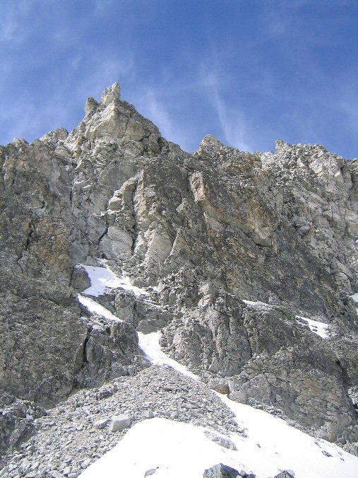 Rognosa (84).jpg